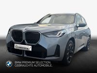 BMW X3 - Vorschau Bild 1