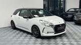 DS Automobiles DS3 DS 3 Sport Chic Traumhaft & Mega Ausstattung - weiße DS Automobiles DS3
