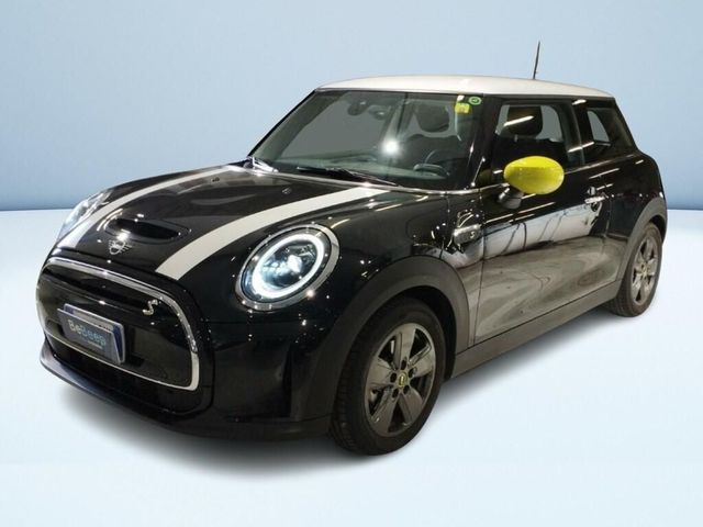 MINI Mini Mini 3 Porte Full Electric Cooper SE Auto