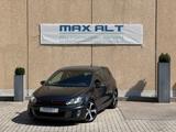 Volkswagen Golf VI GTI/MTM/DSG/Klima/PDC/SHZ/Navi/BT/18Zoll - VW Golf Gebrauchtwagen in Augsburg