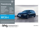 Volkswagen Golf GTI Clubsport 2,0 l TSI OPF  7-Gang-Doppelk - Volkswagen Golf: 7 GTI Clubsport