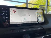 Kia EV2 - Vorschau Bild 11