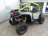 Polaris RZR XP 1000 - EPS - LOF Modell 2025 - POLARIS RZR
