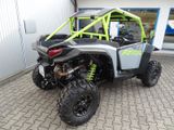 Polaris RZR XP 1000 - EPS - LOF Modell 2025 - Offers matching your search criteria