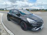 Renault Clio ENERGY TCe 220 EDC R.S. Trophy R.S. Trophy - gebrauchte Renault Clio aus dem Jahr 2017
