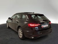 Audi A4 - Vorschau Bild 5