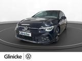 Volkswagen Golf VIII GTD AHK Matrix LM 18" Navi PDC+RFK ACC - Volkswagen Golf: Vii
