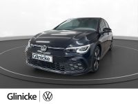 Volkswagen Golf - Vorschau Bild 1