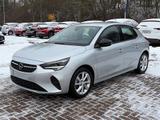 Opel Corsa F 1.2 Elegance *Navi*Klimaanlage*