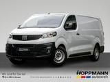 Fiat Scudo Elektro L3 75 kWh Techno & Assist, Holzbod - Offers matching your search criteria