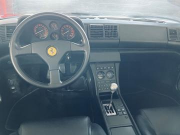 صورة 8 لـ 1993 Ferrari 348