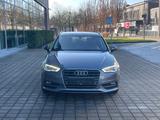 Audi A3 Sportback SHZ/PDC/NAVI/AUTOMATIK/ - Audi A3 in Gelsenkirchen