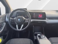 BMW 218 Active Tourer - Vorschau Bild 8