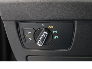 Volkswagen Arteon - 11
