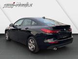 BMW 218 218 i Advantage - BMW Gebrauchtwagen von 2024