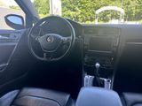 Volkswagen Golf 7 Highline 2.0 TDI *ACC *DCC *Pano*DYNAUDIO - Volkswagen Golf: 7 TDI