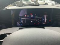 Opel Astra - Vorschau Bild 12