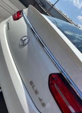 Mercedes-Benz GLE 43 AMG Mercedes-AMG GLE 43 4MATIC Merced... - Mercedes-Benz GLE-Klasse in Duisburg