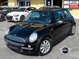 MINI One D 1.4 75CV - MINI MINI aus 2004: D