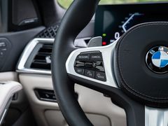 BMW X7 – 16 / 32