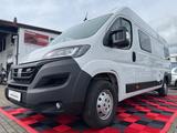 Fiat Fiat Ducato 2,2L L5H2 Wohnmobil Exclusive - Offers
