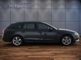 Audi A4 Avant advanced 35 2.0 TDI S-tronic  - Audi A4: 2.4