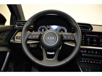 Audi A3 - Vorschau Bild 7
