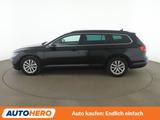 Volkswagen Passat 2.0 TDI Business Aut.*NAVI*LED*PDC*ACC* - VW Passat Gebrauchtwagen in Köln