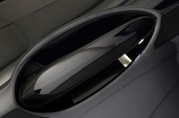 BMW 530d xDrive Touring M Sport PANO HUD RFK AHK 19"
