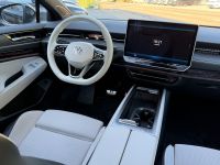 Volkswagen ID.7 - Vorschau Bild 13