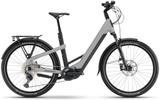 Winora Yakun X12 Low 50cm 27,5" - Winora E-Bikes