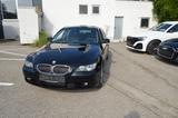 BMW 525 Baureihe 5 Lim. 525i xDrive - BMW 525: 525i Xdrive