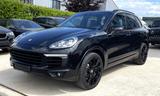 Porsche Cayenne S 4.2 Diesel Platinum Chrono Pano *GTS* - Porsche in Düren