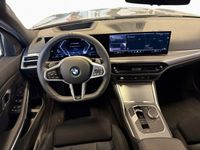 BMW 318 - Vorschau Bild 14