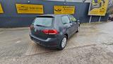 Volkswagen Golf VII Lim. Trendline BMT/Start-Stopp - Cars in Lünen: Kleinwagen