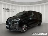 Fiat Ulysse 8-Sitzer L3 , 2,2 Diesel Automatik EAT8 *