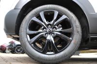 Mazda CX-30 - Vorschau Bild 13