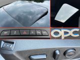 Opel Insignia OPC Turbo 4x4 Automatik (SCHIEBEDACH) - Opel in Wiesbaden