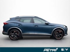 Foto Nummer 6: CUPRA Formentor