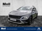 Hyundai KONA Style CRDi Fahrerprofil DAB SHZ LenkradHZG  - Hyundai KONA in Köln