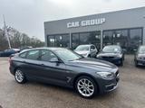 BMW 328i GT xDrive *Luxury*Pano*HeadUp*Leder*Kamera* - BMW 328 Gran Turismo Gebrauchtwagen