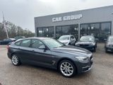 BMW 328i GT xDrive *Luxury*Pano*HeadUp*Leder*Kamera* - BMW 328 Gran Turismo