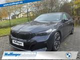 BMW 540d T.xDr. M Sport Pro HUD ACC Standh.AHK Park+ - BMW 540 Jahreswagen