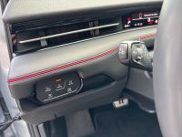 Volkswagen ID.7 - Vorschau Bild 15