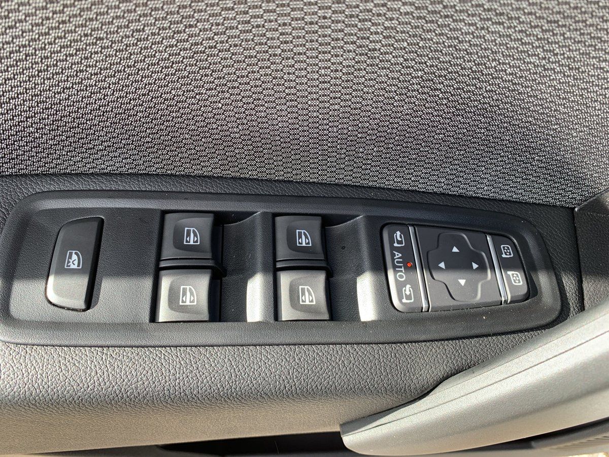 Renault Grand Kangoo - Bild 20