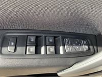 Renault Grand Kangoo - Vorschau Bild 20