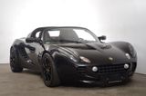 Lotus Elise 111 R - Lotus: Cabrio