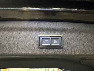 Audi Q3 35 TDI quattro advanced *2. Hand*Klima*Kamera