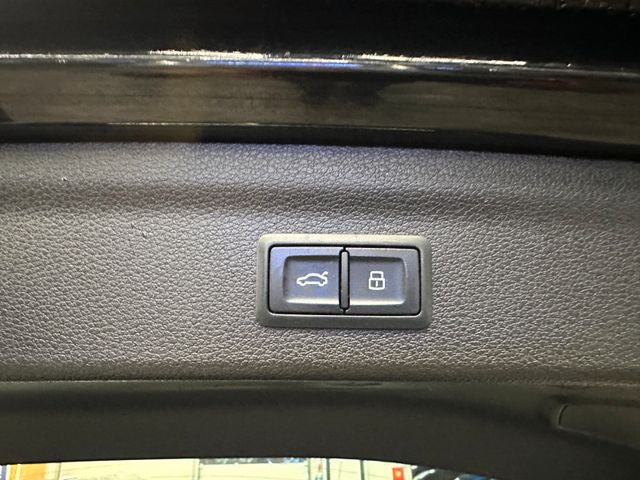 Audi Q3 35 TDI quattro advanced *2. Hand*Klima*Kamera