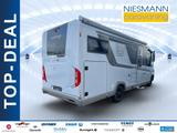 Carthago chic c-line I 4.9 LE MB*Automatik*4,5to.*170PS - Carthago C